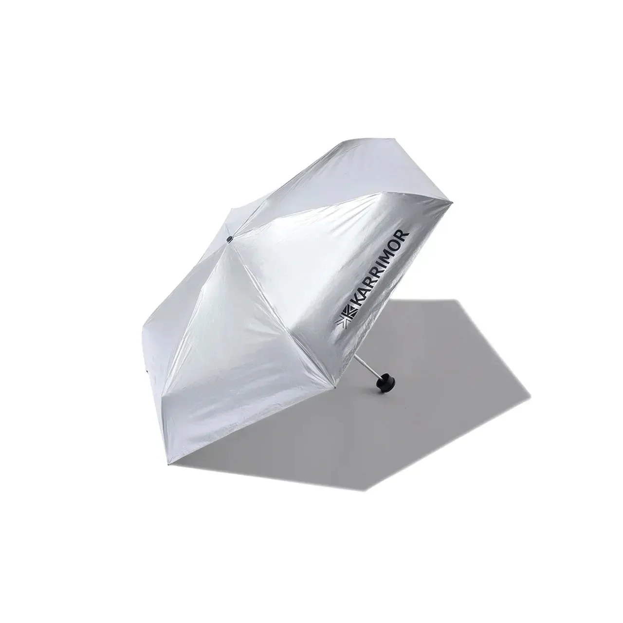 KARRIMOR｜all weather umbrella