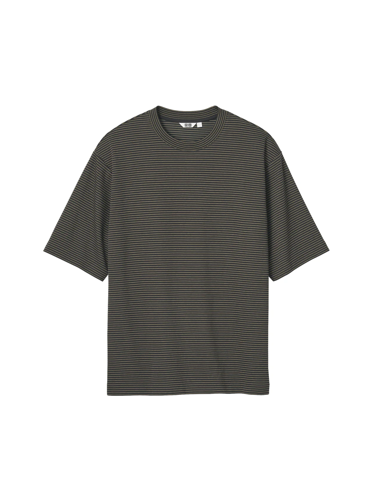 【大人のユニクロ】「ユニクロ ユー」20の画像_108