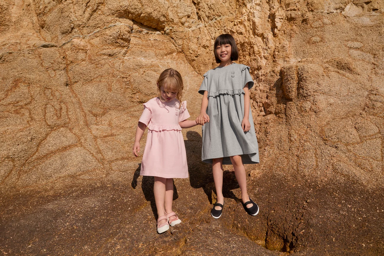 【大人のユニクロ】メンズも欲しい「ユニクの画像_26