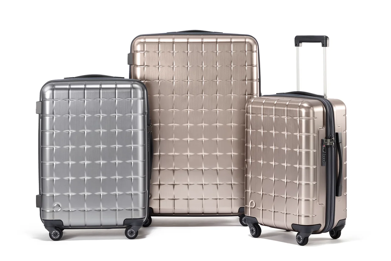 【大人が選ぶべき旅バッグ】使ってわかる抜の画像_1