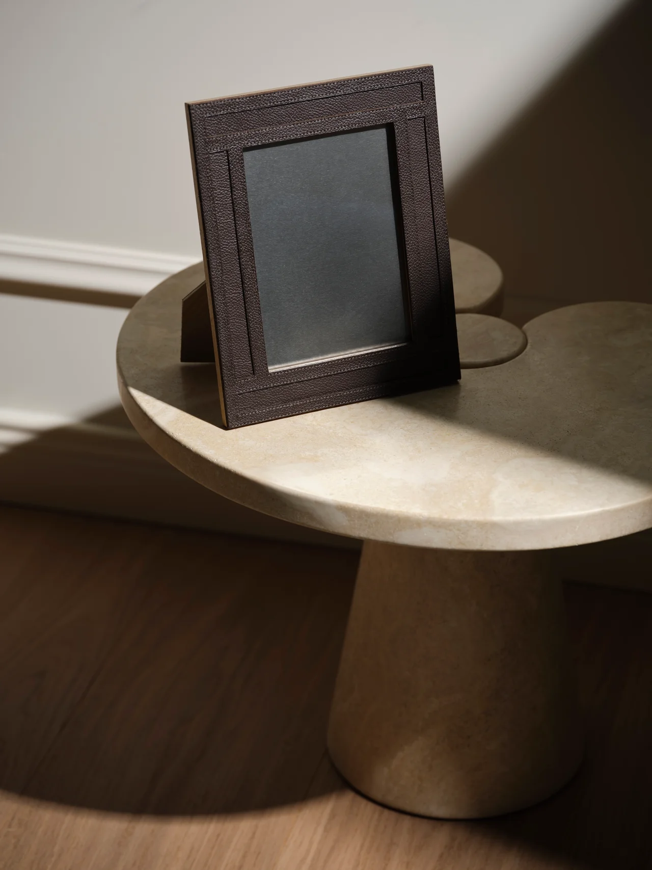 【大人のインテリア】ヘルノからブランド初の画像_34