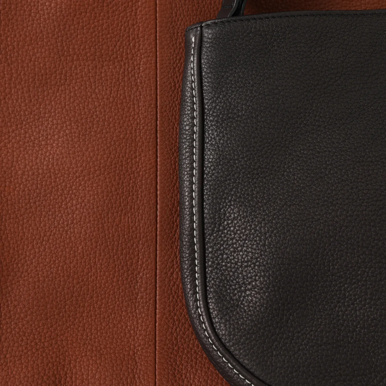 PORTER｜CISCO　2WAY TOTE BAG・SHOULDER BAG(L)