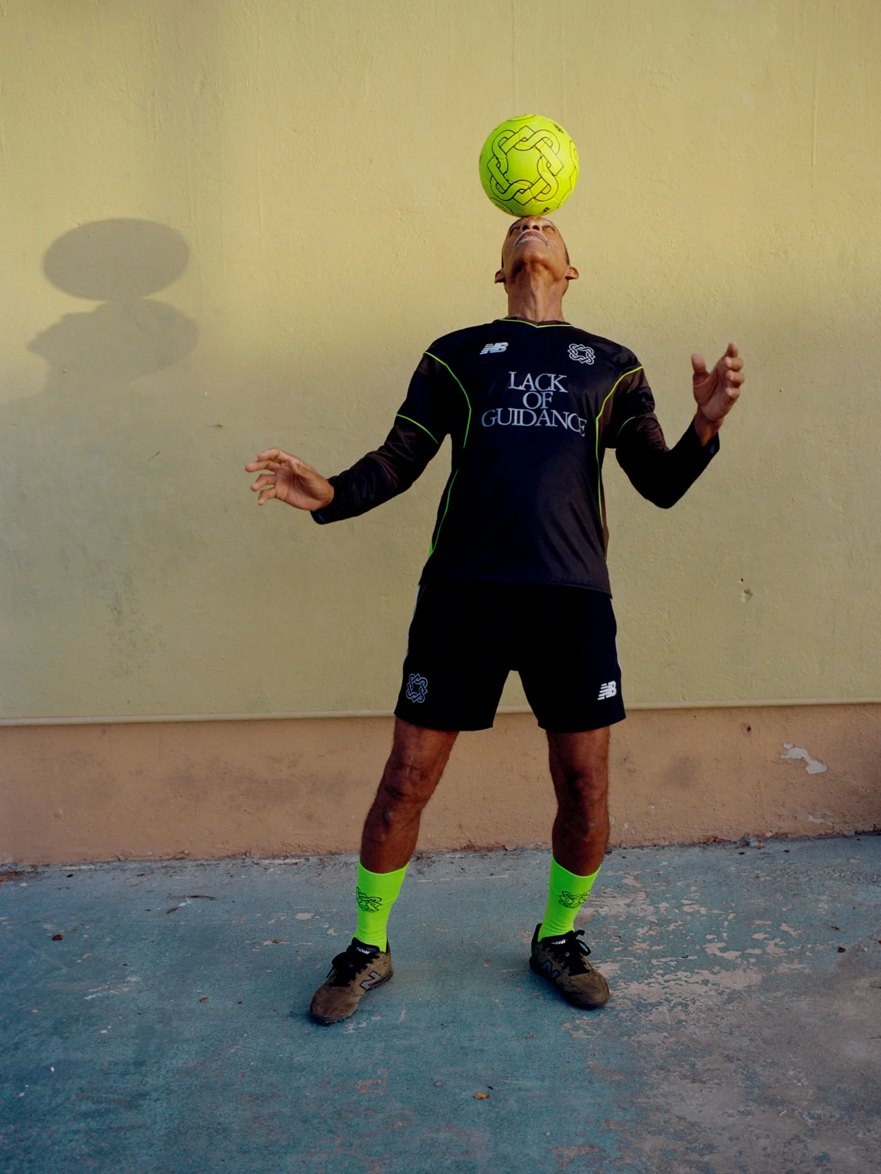 【差がつく大人のニューバランス】買うべきの画像_1