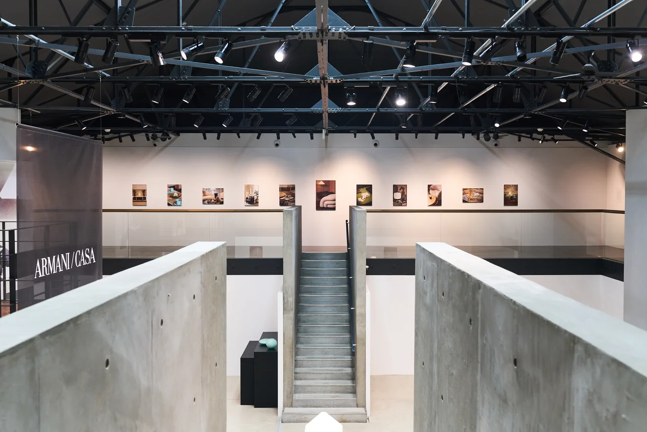 【大人のインテリア】光と余白で魅せる。「の画像_18