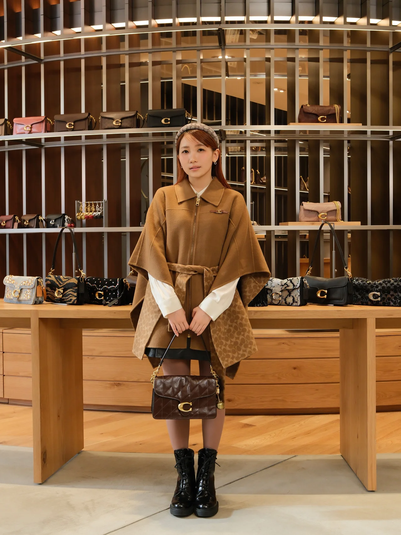 中島健人、板垣李光人、Kōki,ら豪華セの画像_8