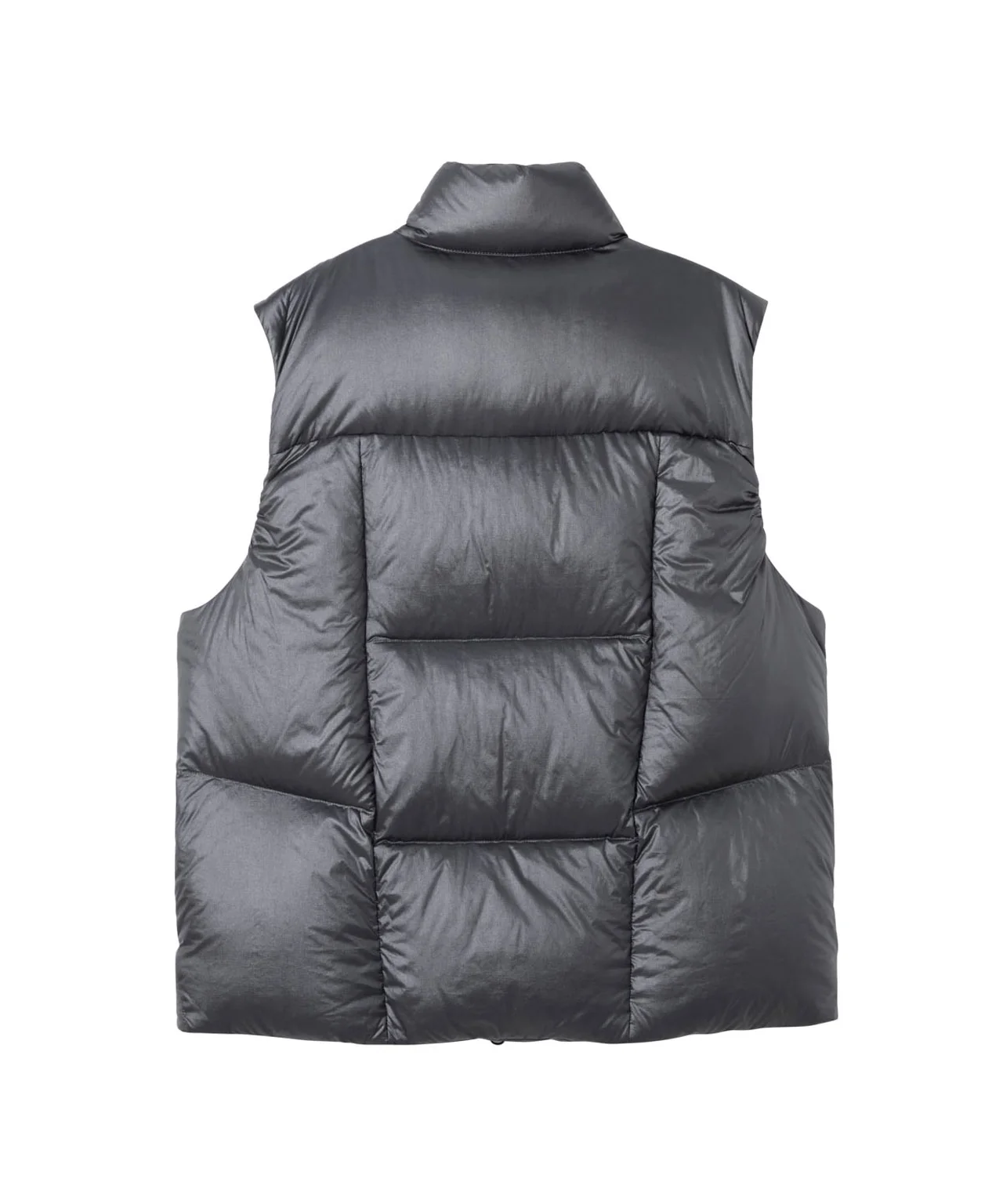 【大人が買うべきダウン】ゴアテックス搭載の画像_36