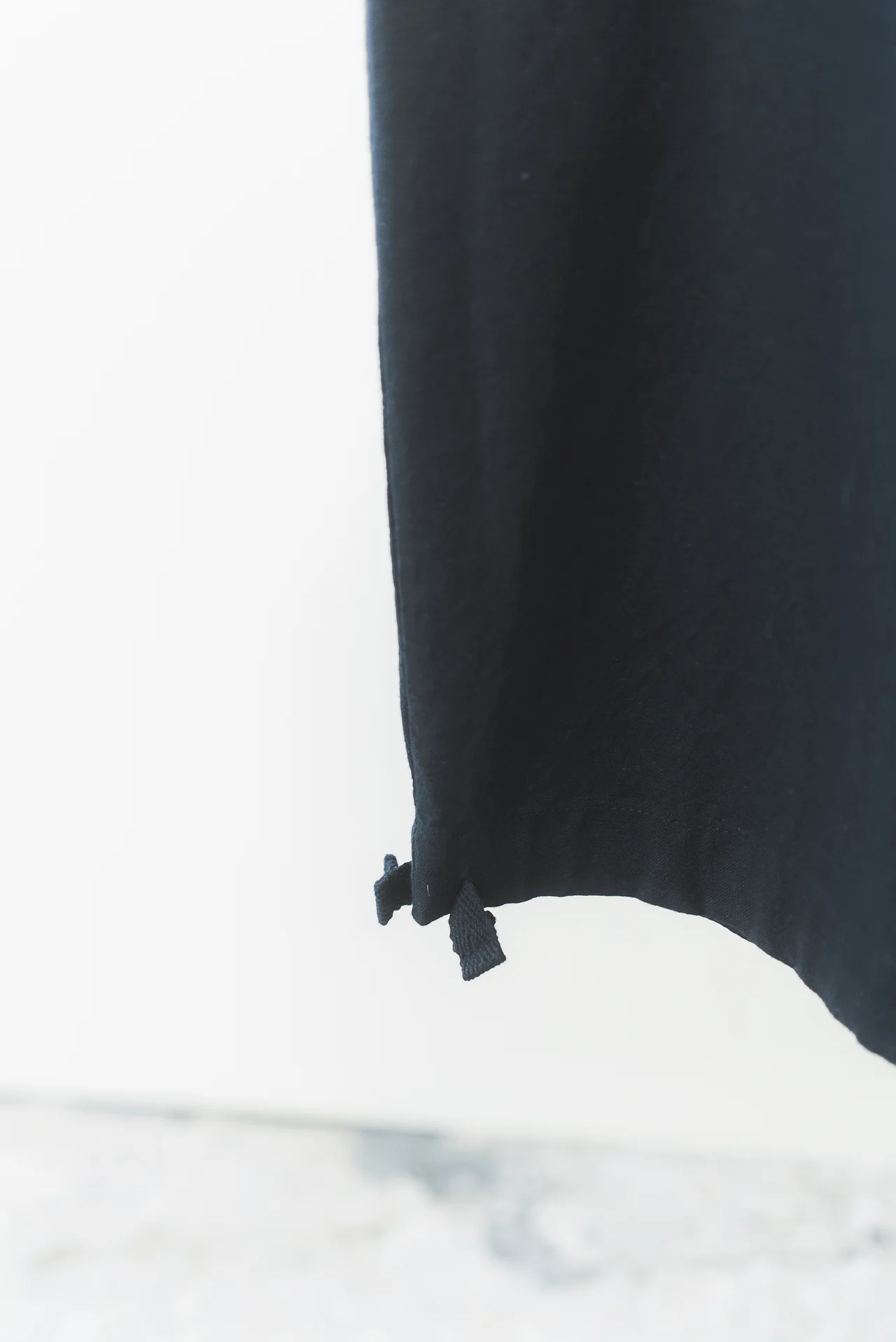 【ファミリーマートで買える服】「コンビニの画像_35