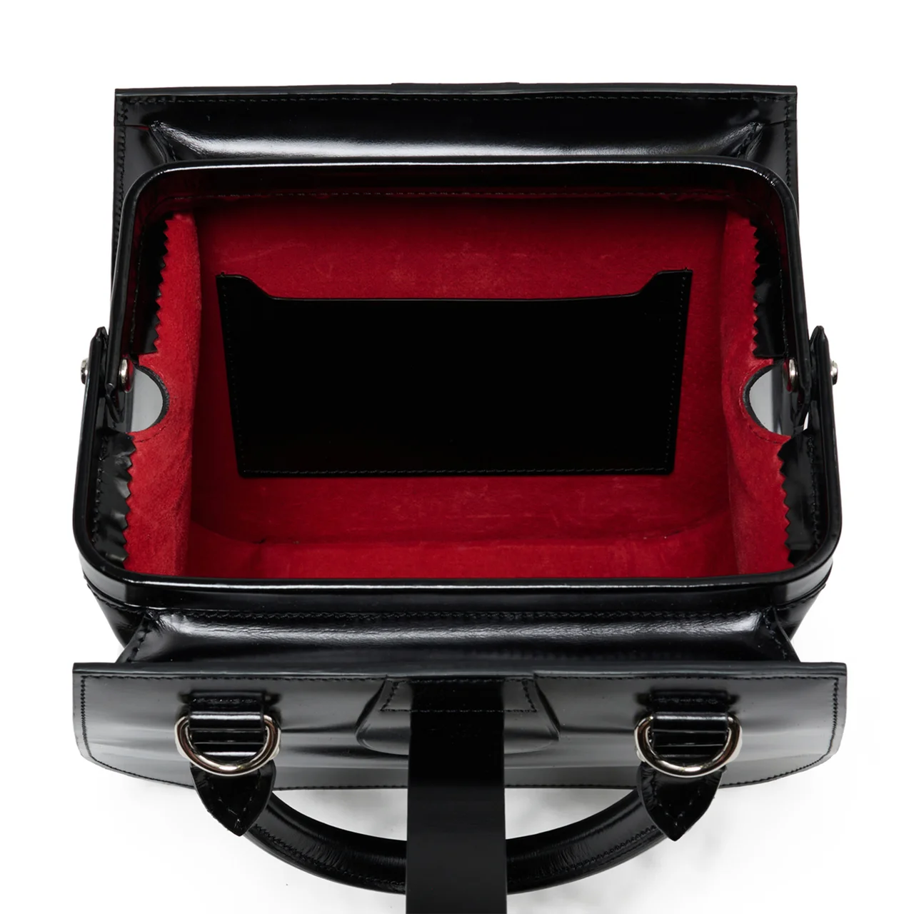 【大人のポーター】吉田カバン創業90周年の画像_11