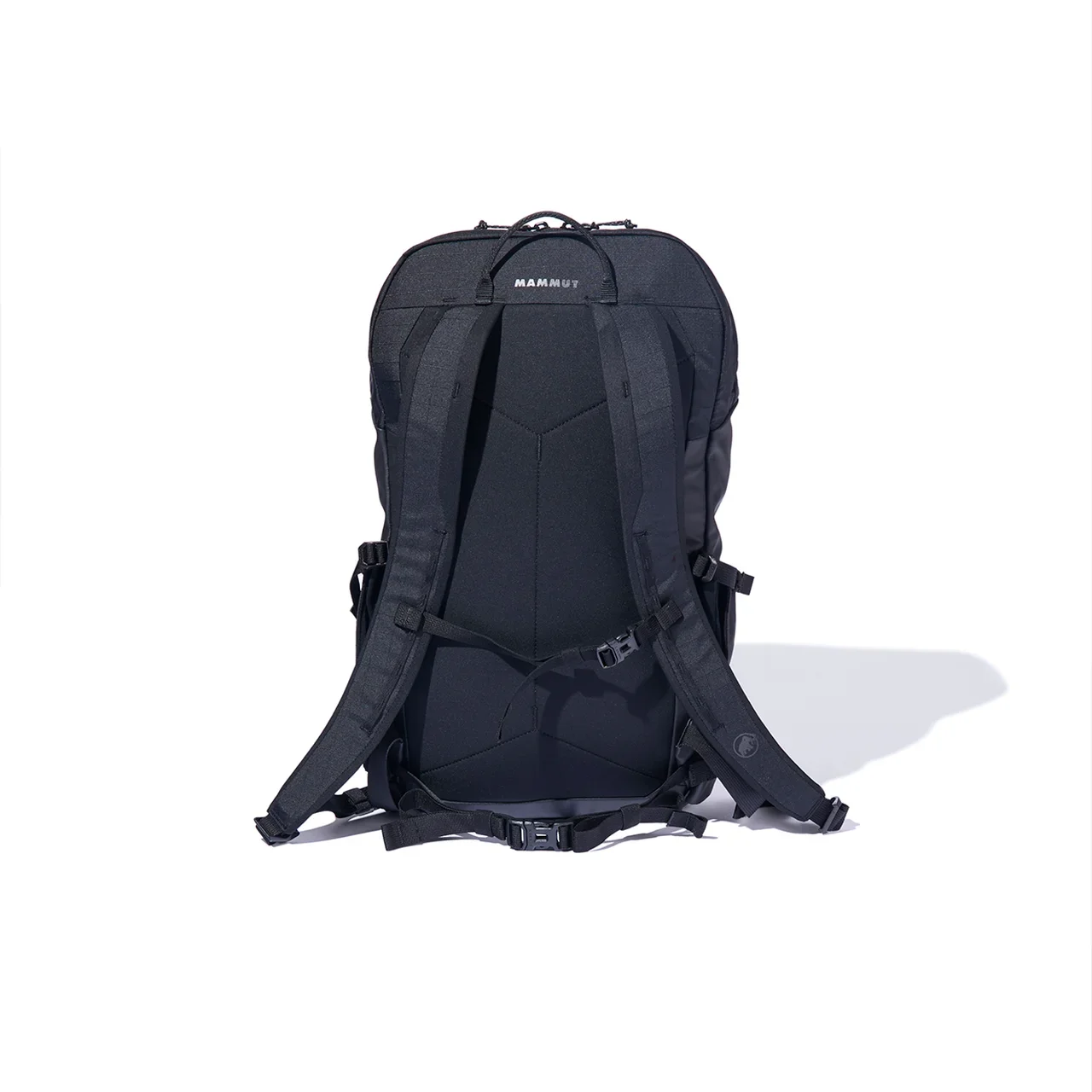 MAMMUT｜Alto 22