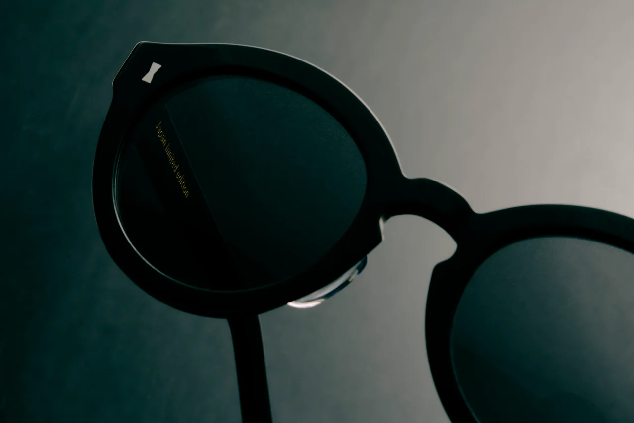 【差がつく大人のアイウェア】ファンの熱望の画像_4