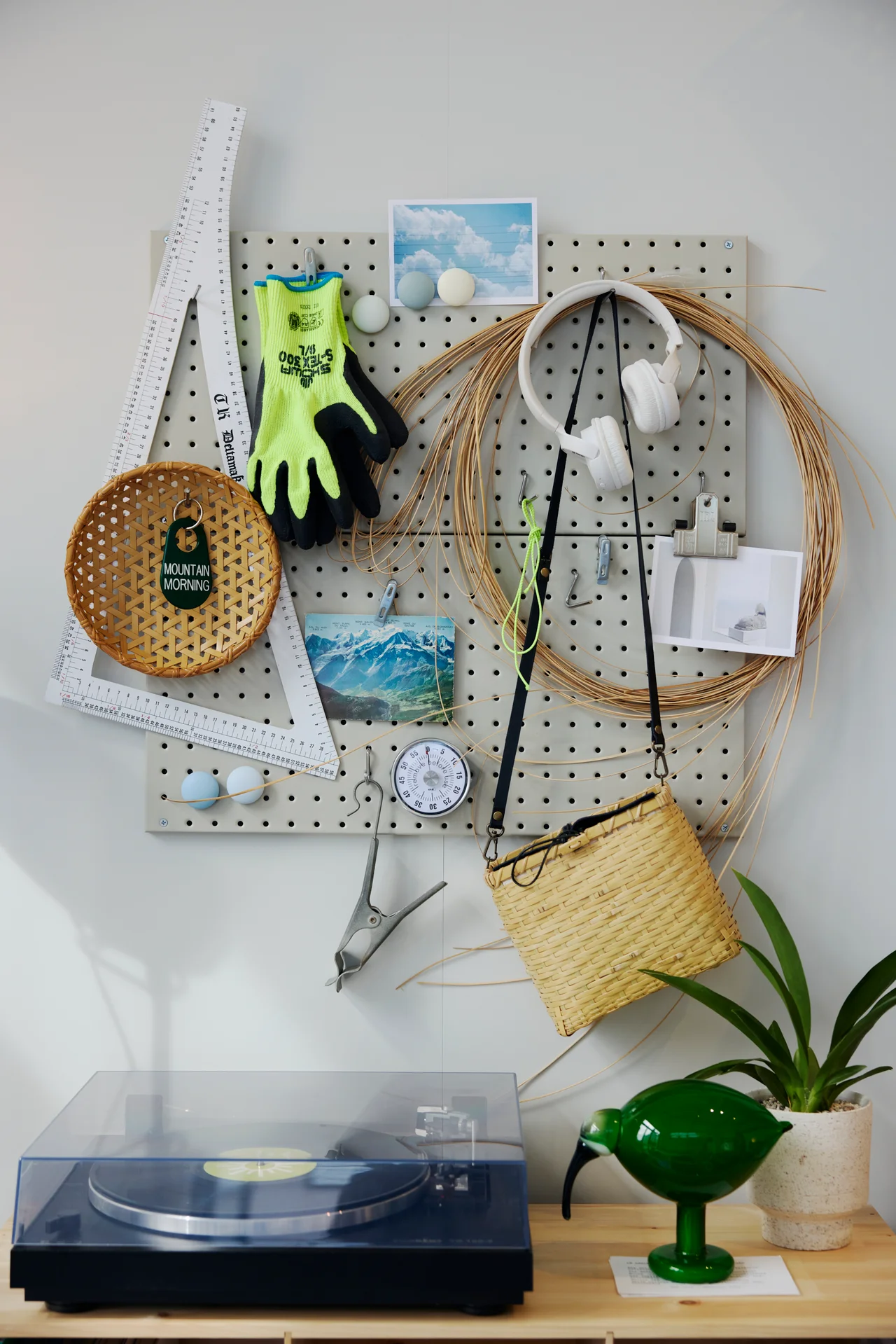 【ビームス】インテリアスタイリスト・作原の画像_13