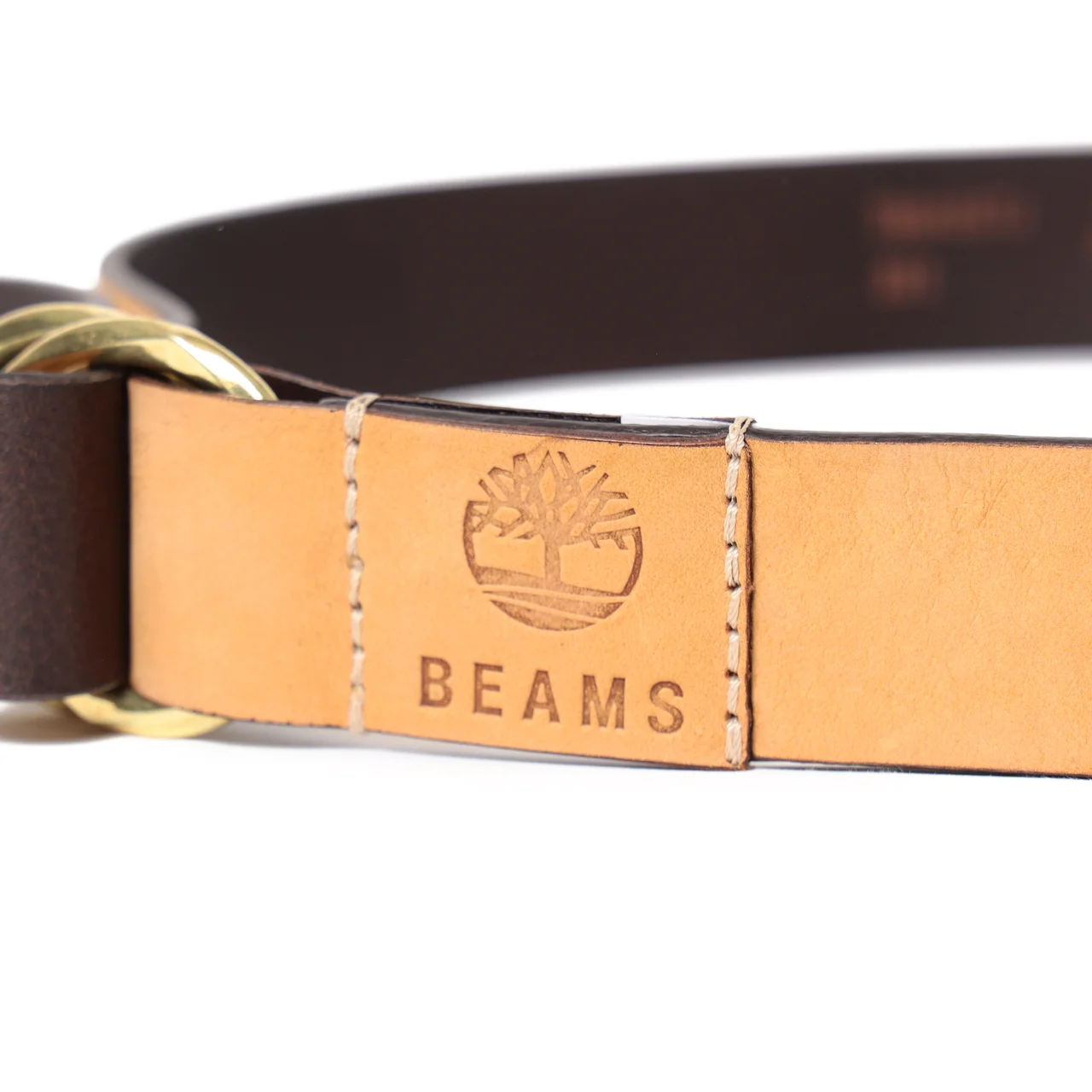 【差がつく大人のティンバーランド】ビーの画像_27