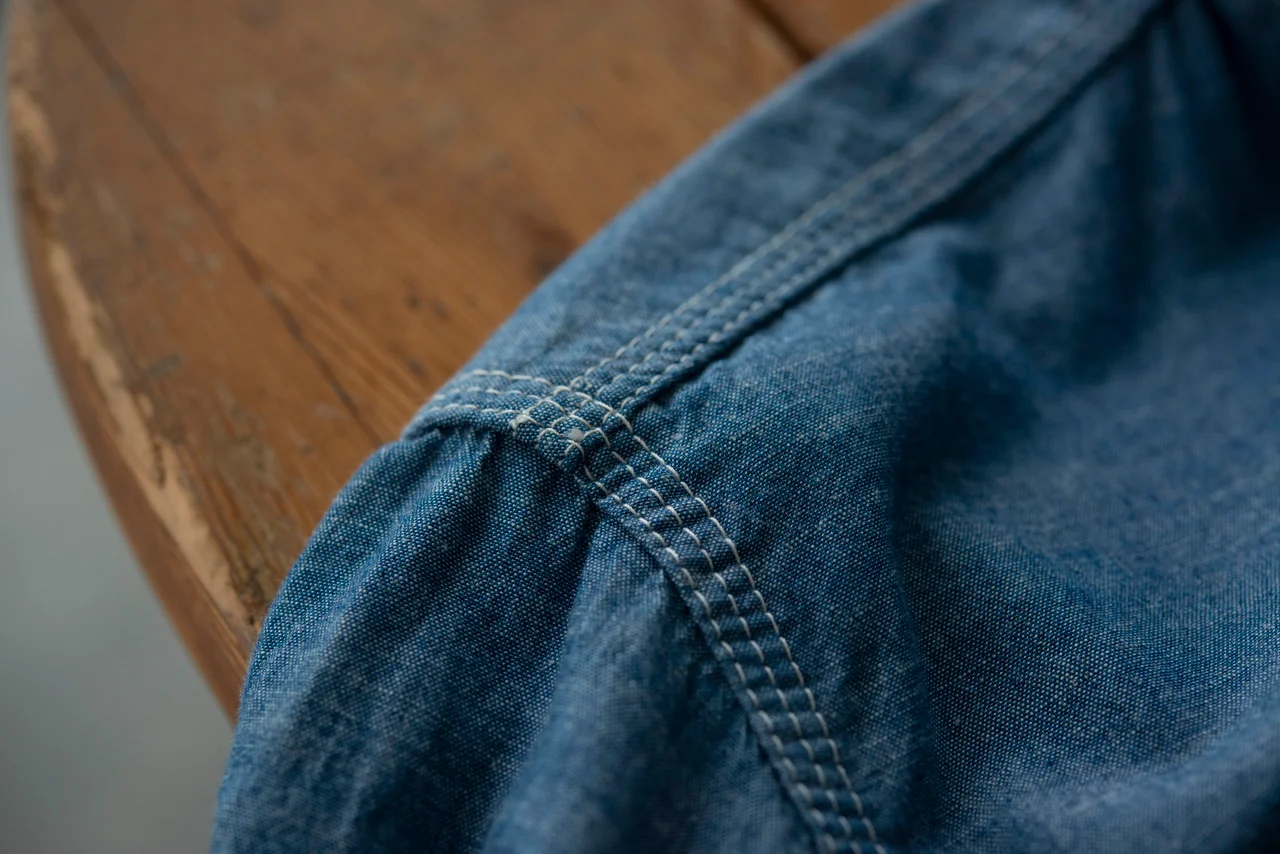 【大人のブルックス ブラザーズ】どれも「の画像_7