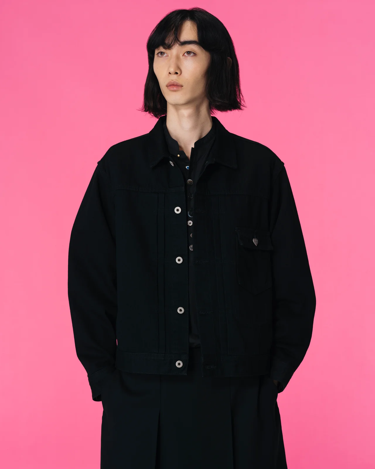 【速報】どこよりも詳しい「ヒューマン メの画像_3