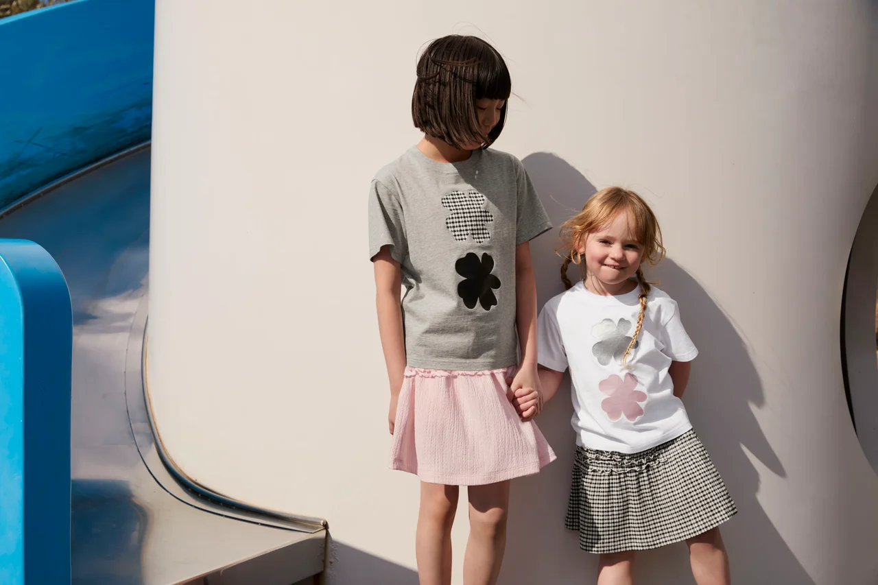 【大人のユニクロ】メンズも欲しい「ユニクの画像_30