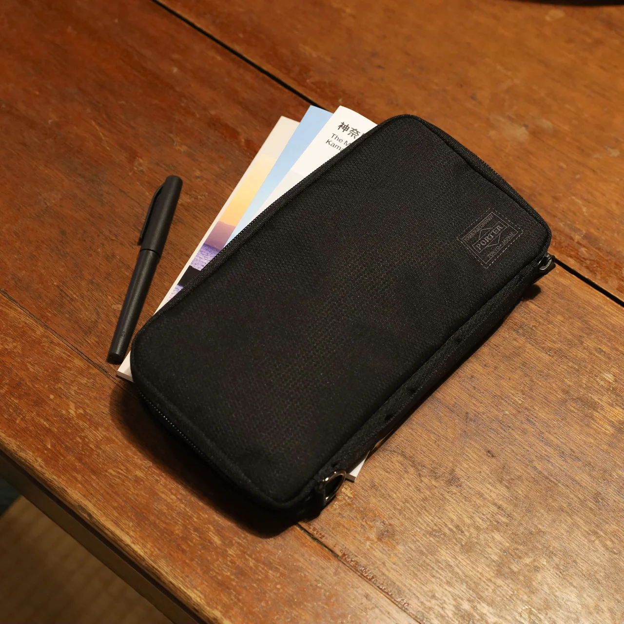PORTER｜DILLの画像_3