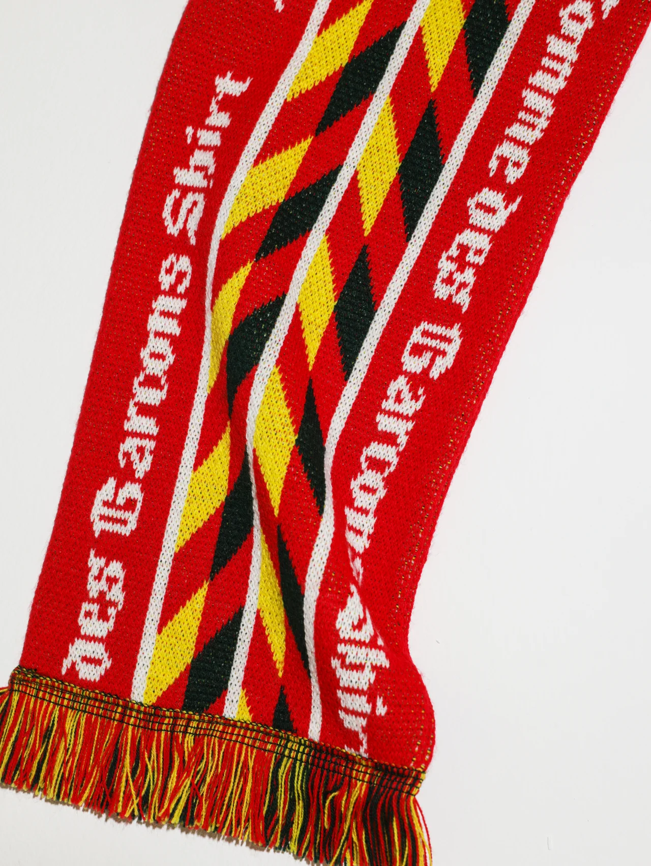 COMME des GARÇONS SHの画像_3