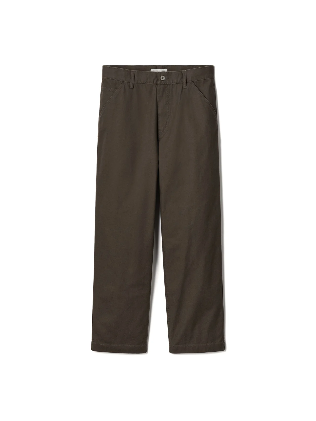 【大人のユニクロ】「UNIQLO andの画像_35
