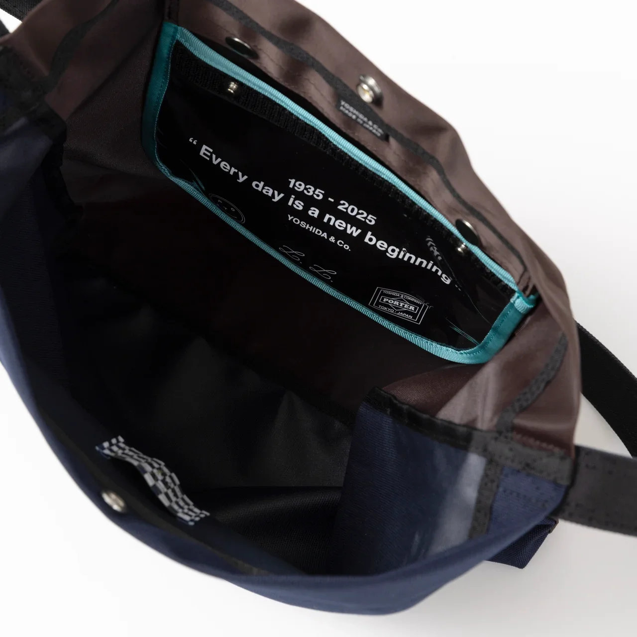 1位は『【大人のディッキーズ】ワークパンの画像_15