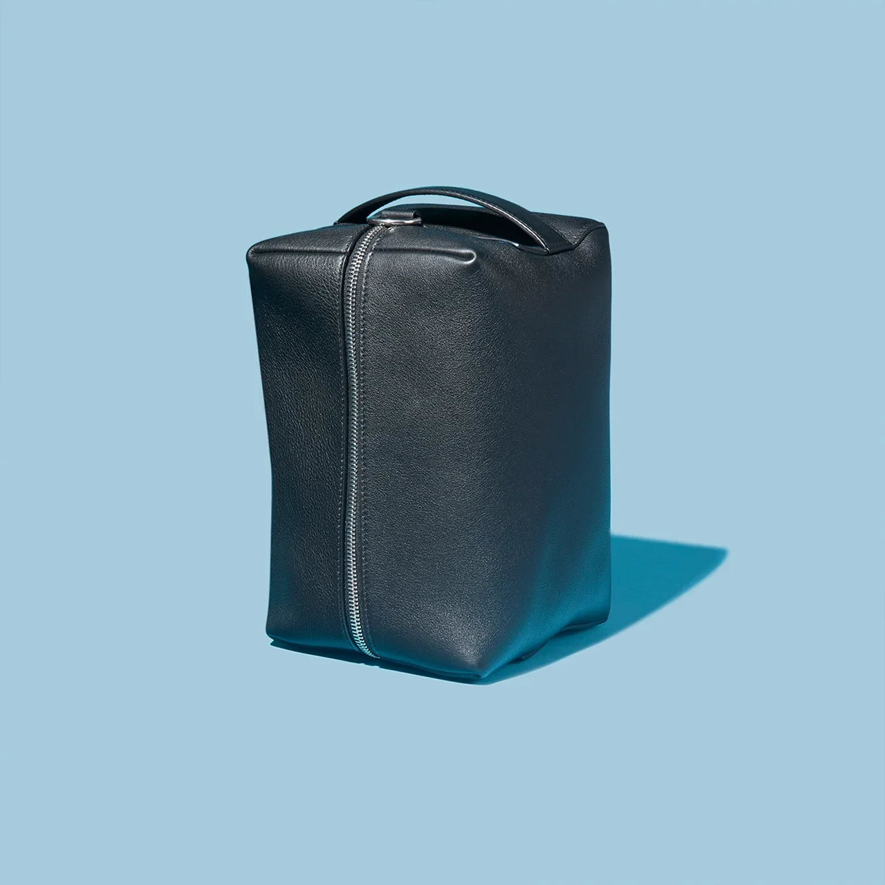 CELINE｜MESSENGER BAG