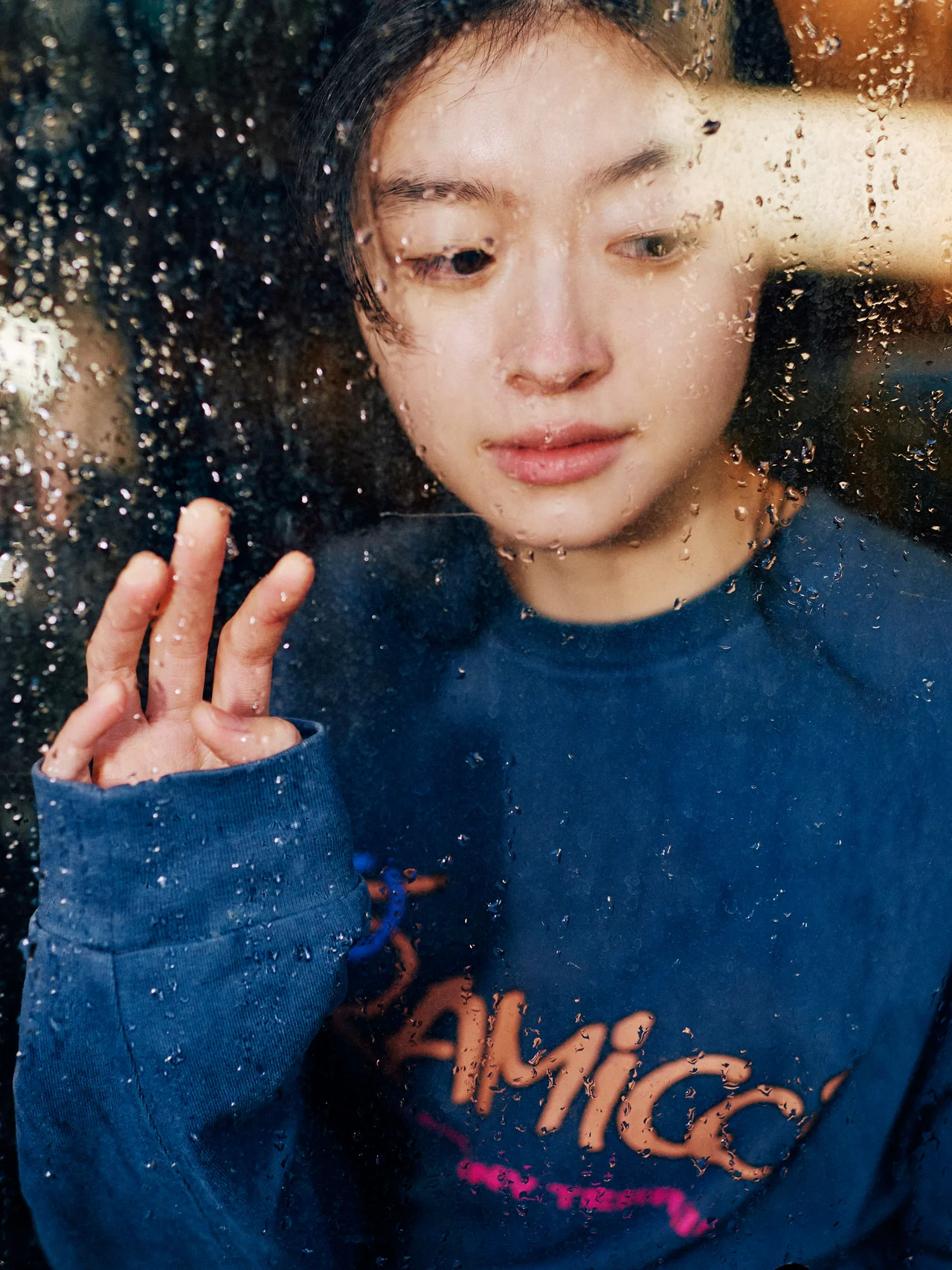 【差がつく大人のグラミチ】待望の「ALWの画像_2