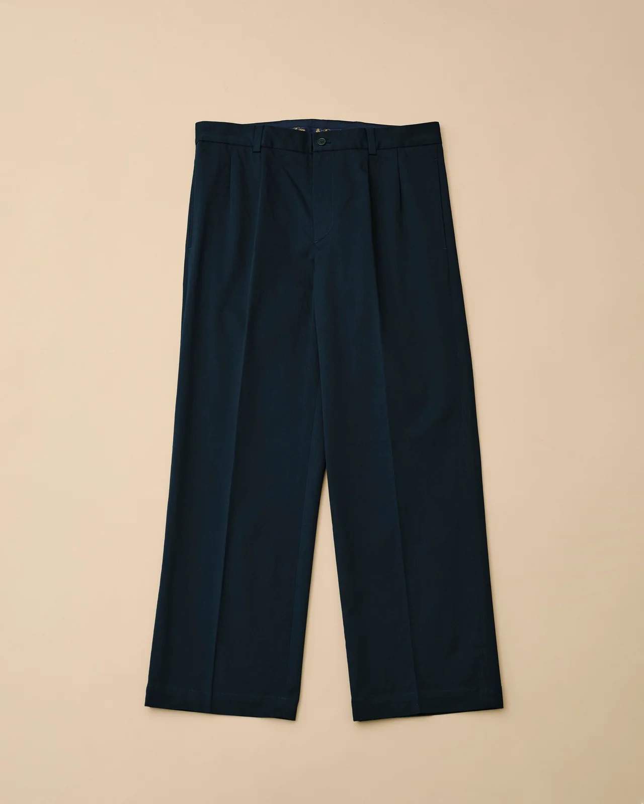 【差がつく大人のブルックス ブラザーズ】の画像_4