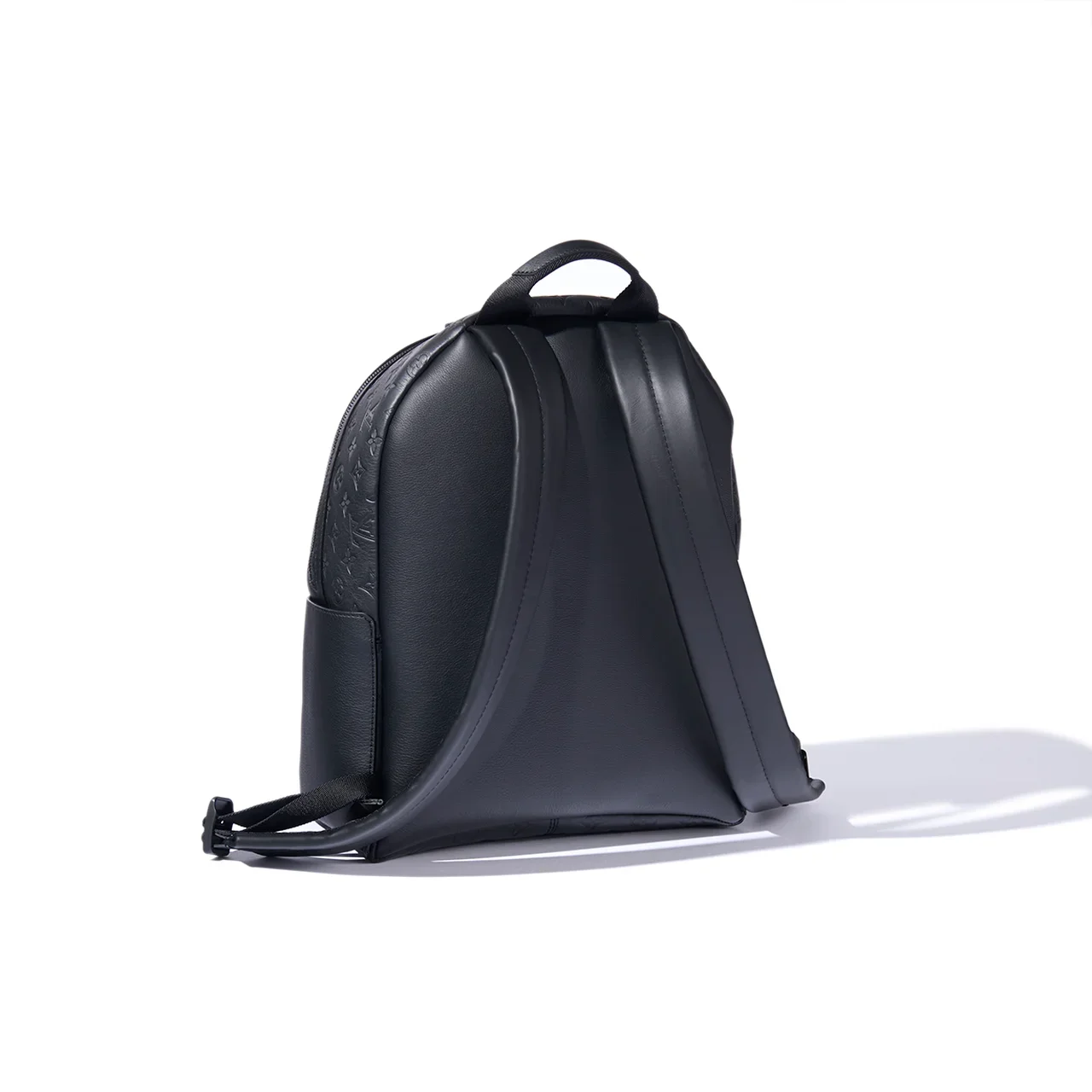 LOUIS VUITTON｜Discovery Backpack PM