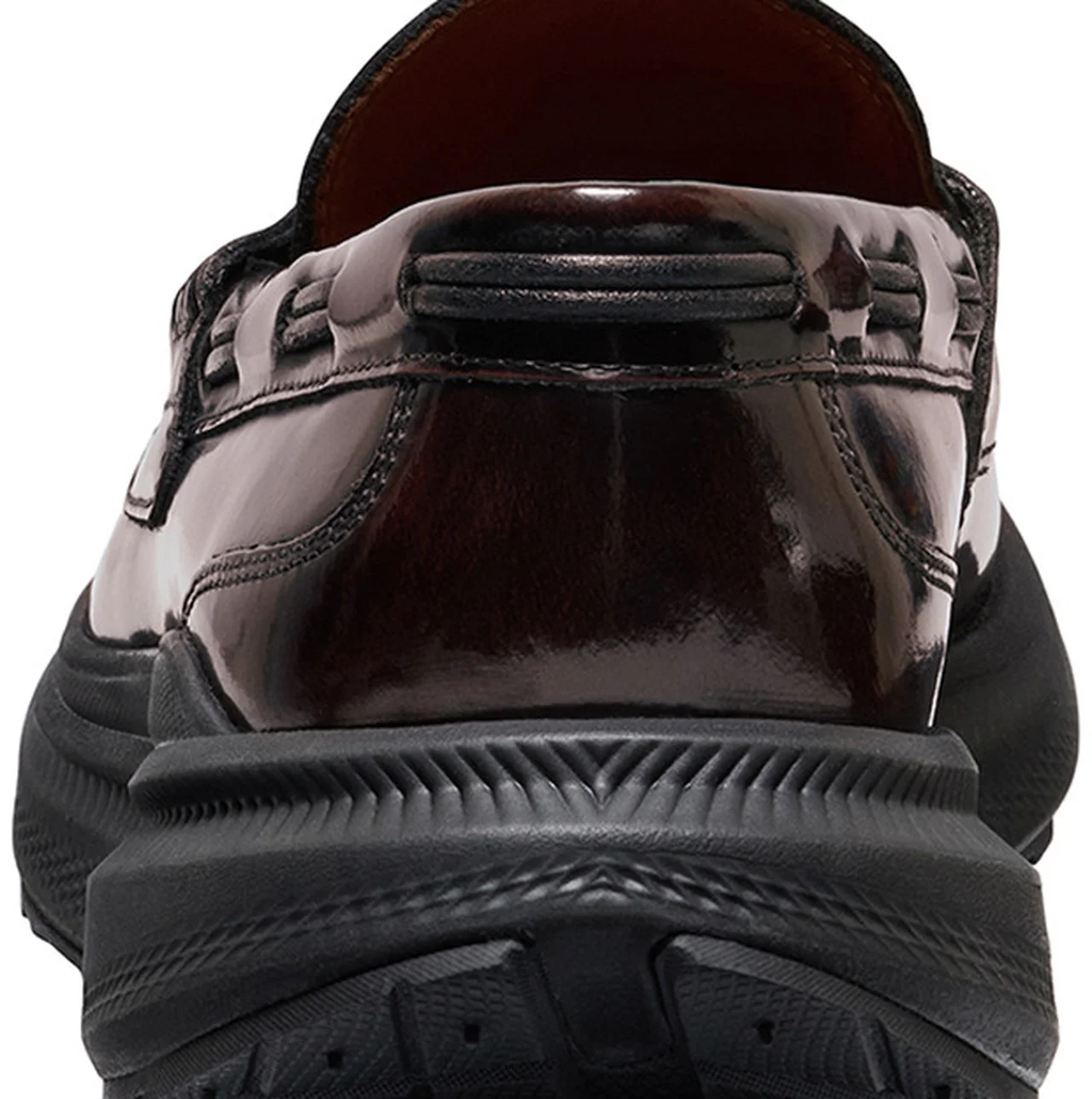 【差がつく大人のローファー】争奪戦必至。の画像_3