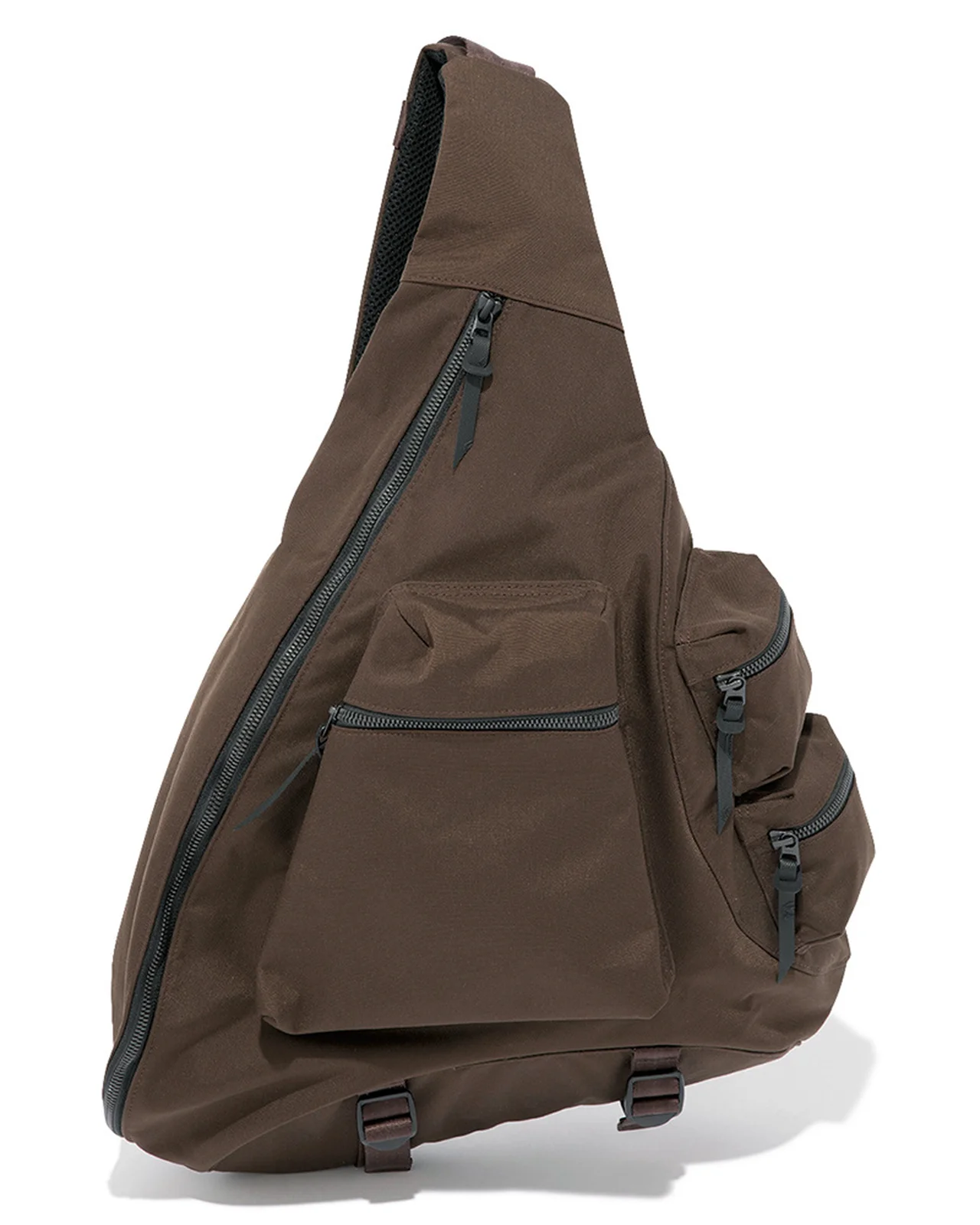 vowels|SHOULDER BAG