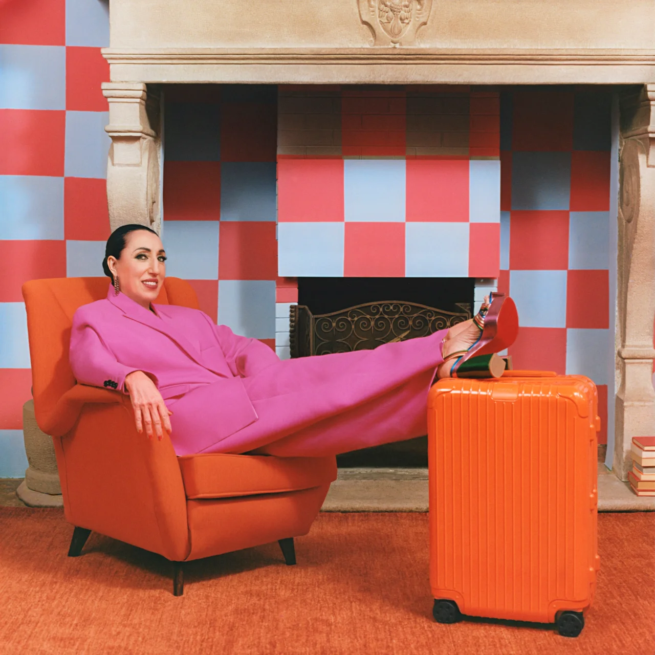 【差がつく大人のリモワ】GW旅は新しいキの画像_19