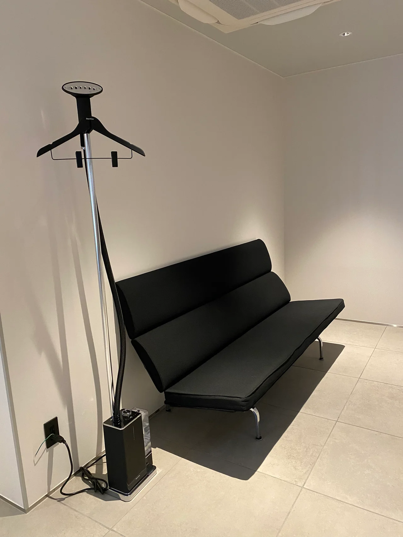 【出張ホテルの最適解】名古屋で見つけた、の画像_39