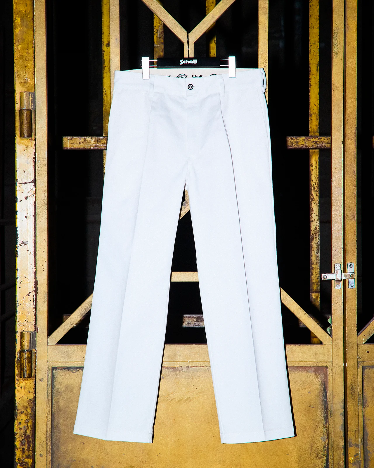 【1月1日発売】2026年最初に買うべきの画像_6