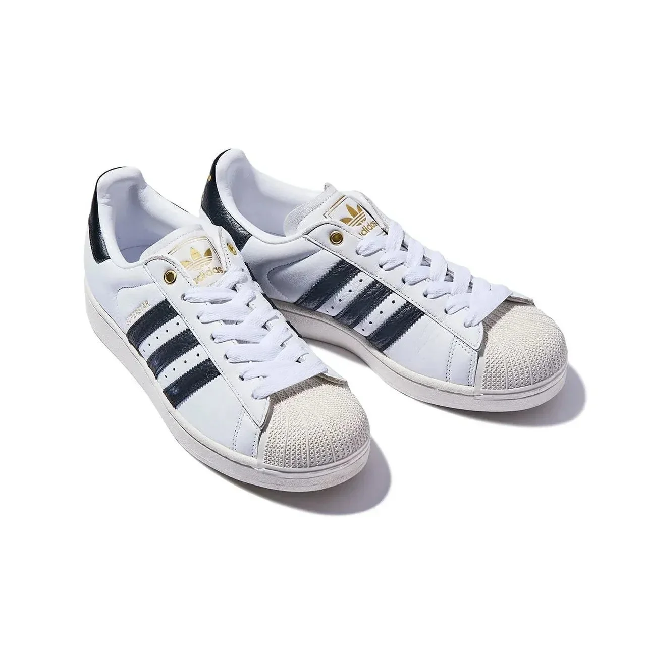 adidas Originals|SUPERSTAR II