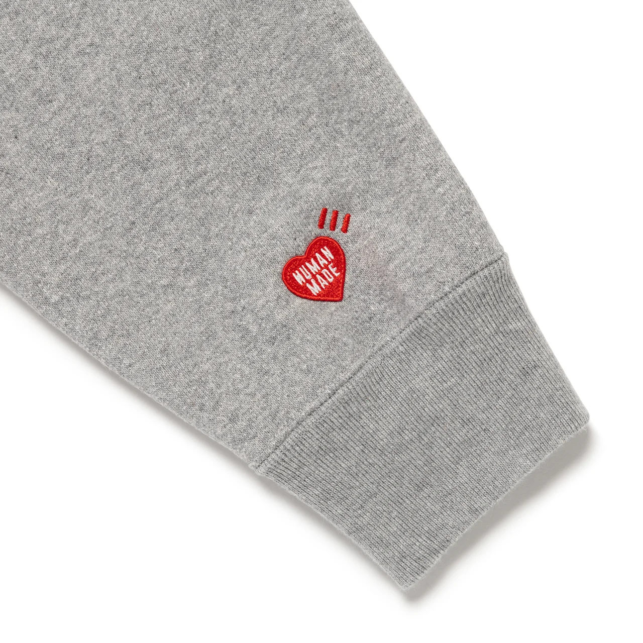 【速報】どこよりも詳しい「ヒューマン メの画像_30