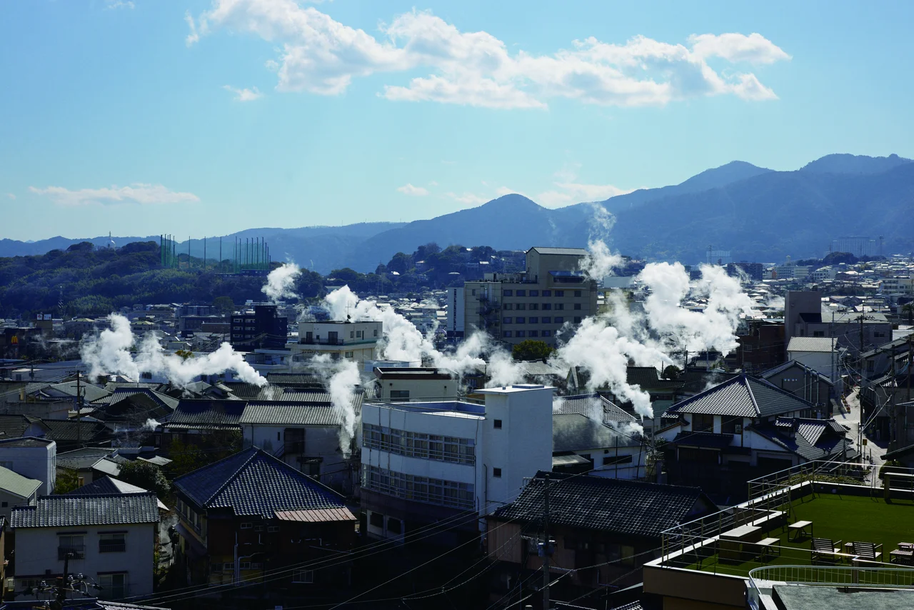 【ビームス】インテリアスタイリスト・作原の画像_2