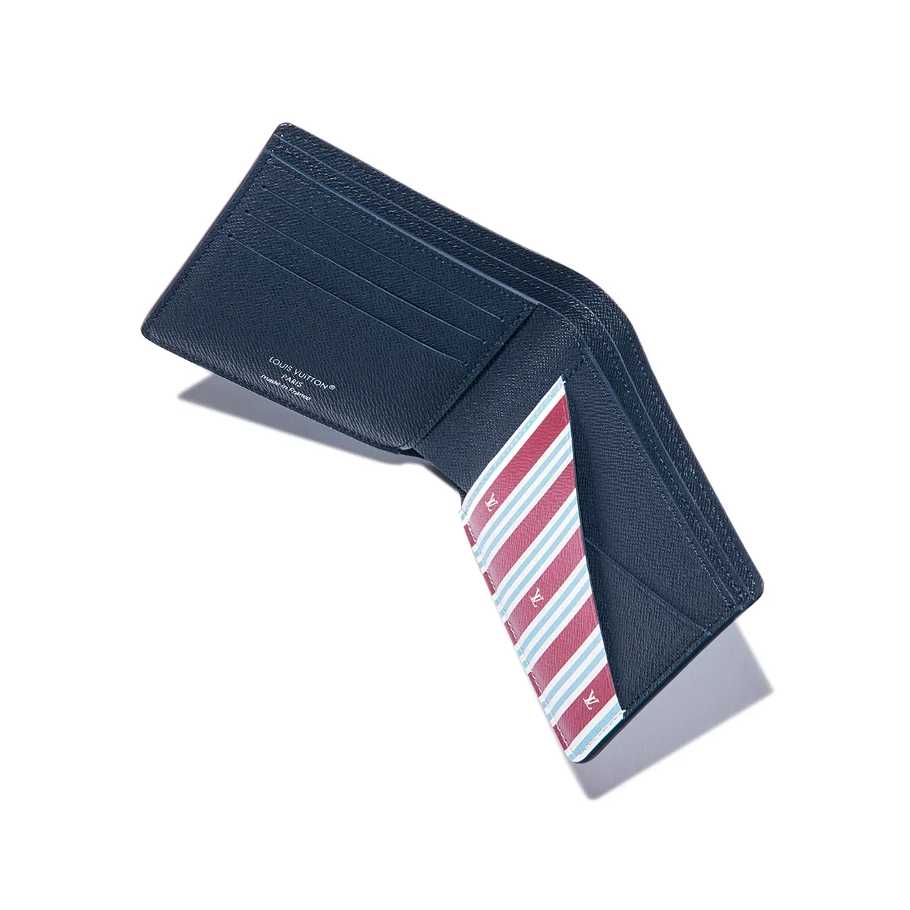 Louis Vuitton｜Multiple Wallet