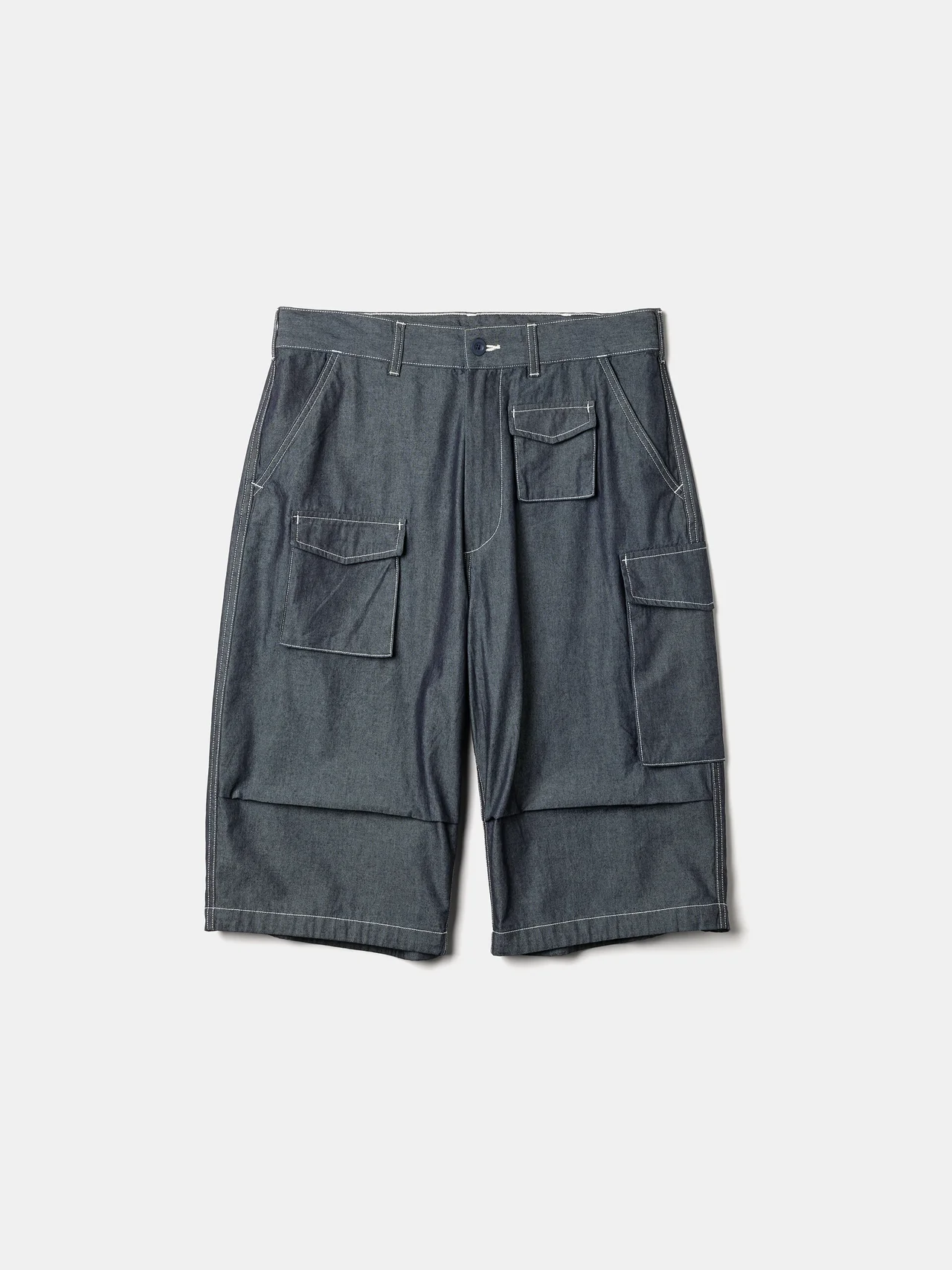 【大人のジーユー】「GU×エンジニアド の画像_23