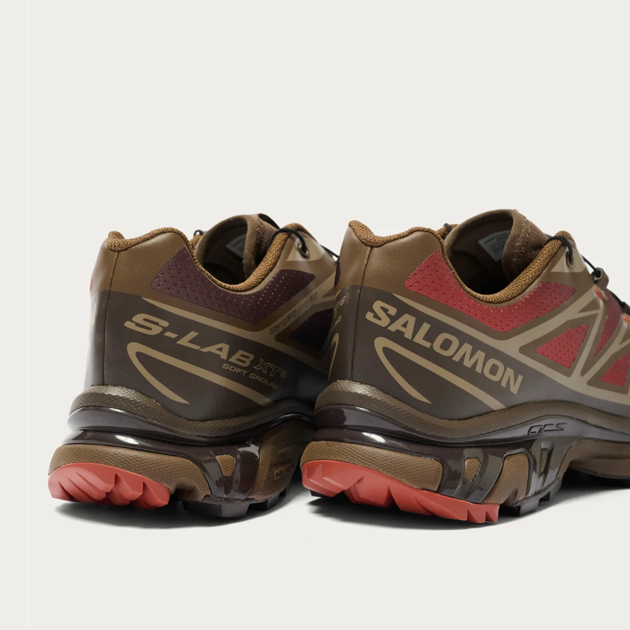 【差がつく大人の「サロモン」スニーカー】の画像_10