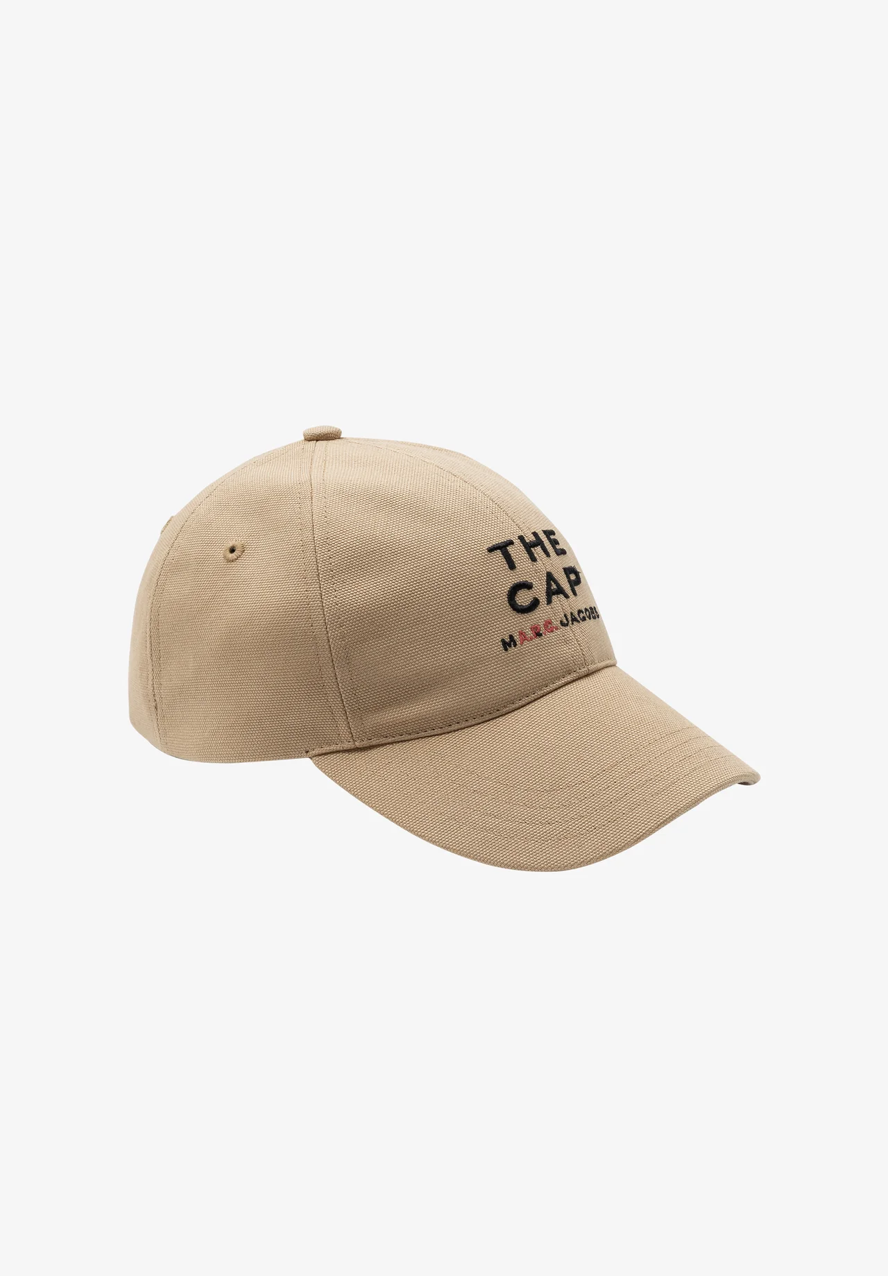 【マーク ジェイコブス×A.P.C.】8の画像_31