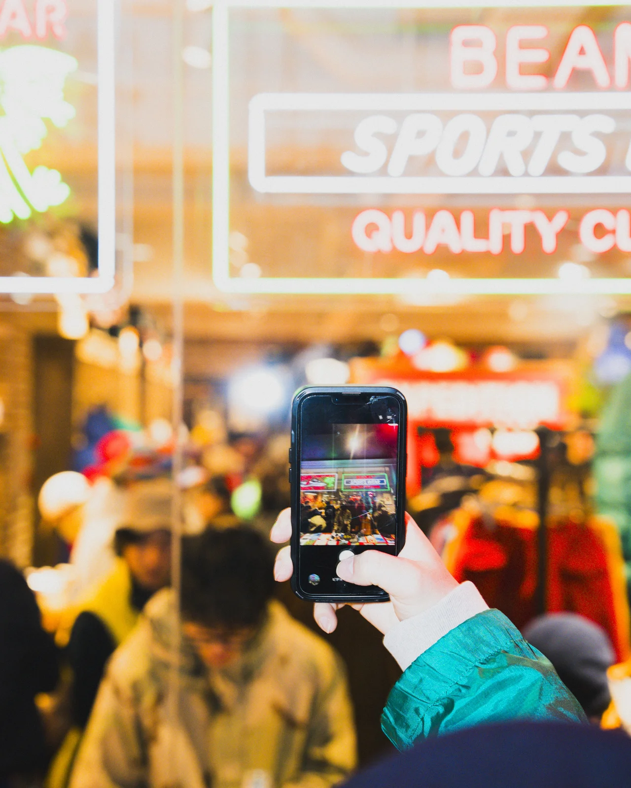 【大人の古着ダウン】ヴィンテージダウンのの画像_23