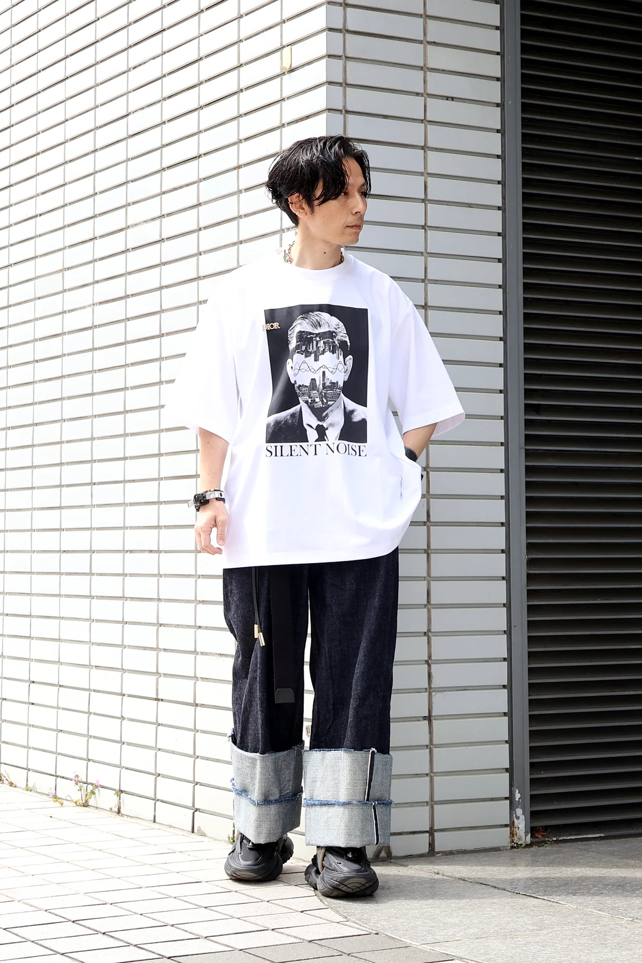 【大人のジーユー】おしゃれな大人が「買っの画像_7