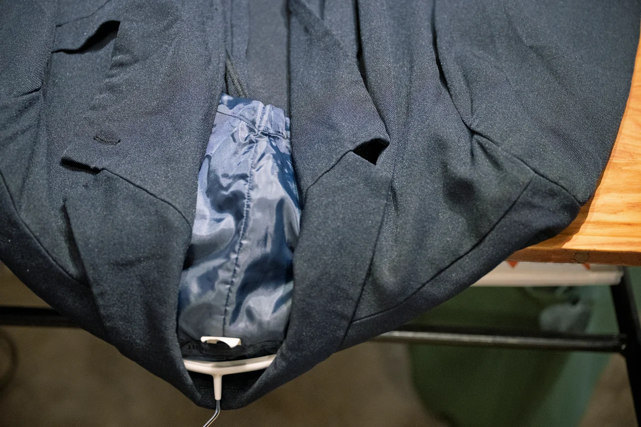 【おしゃれな大人の愛用品】人気スタイリスの画像_4