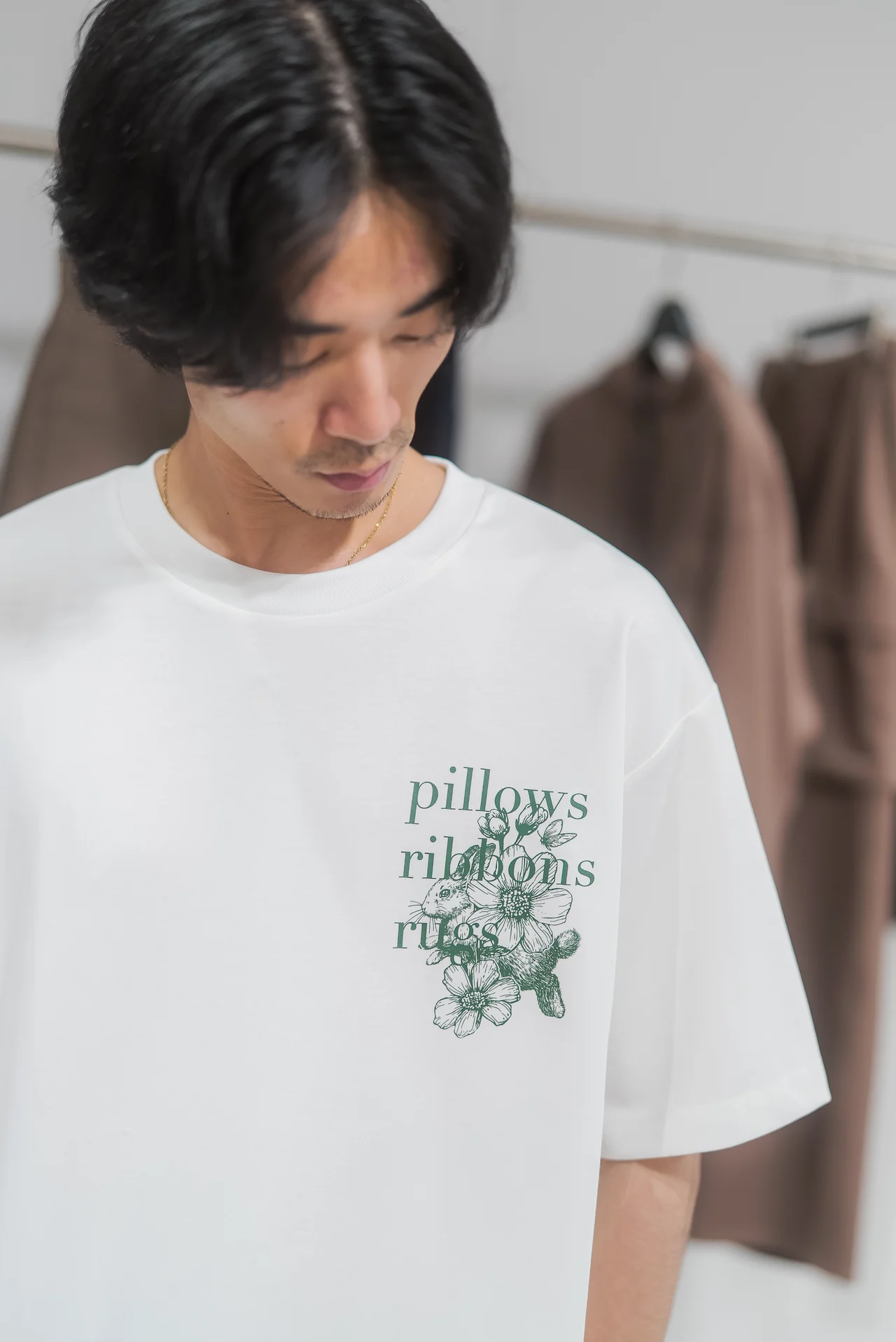 【大人のジーユー】試着レビュー。「GU の画像_5