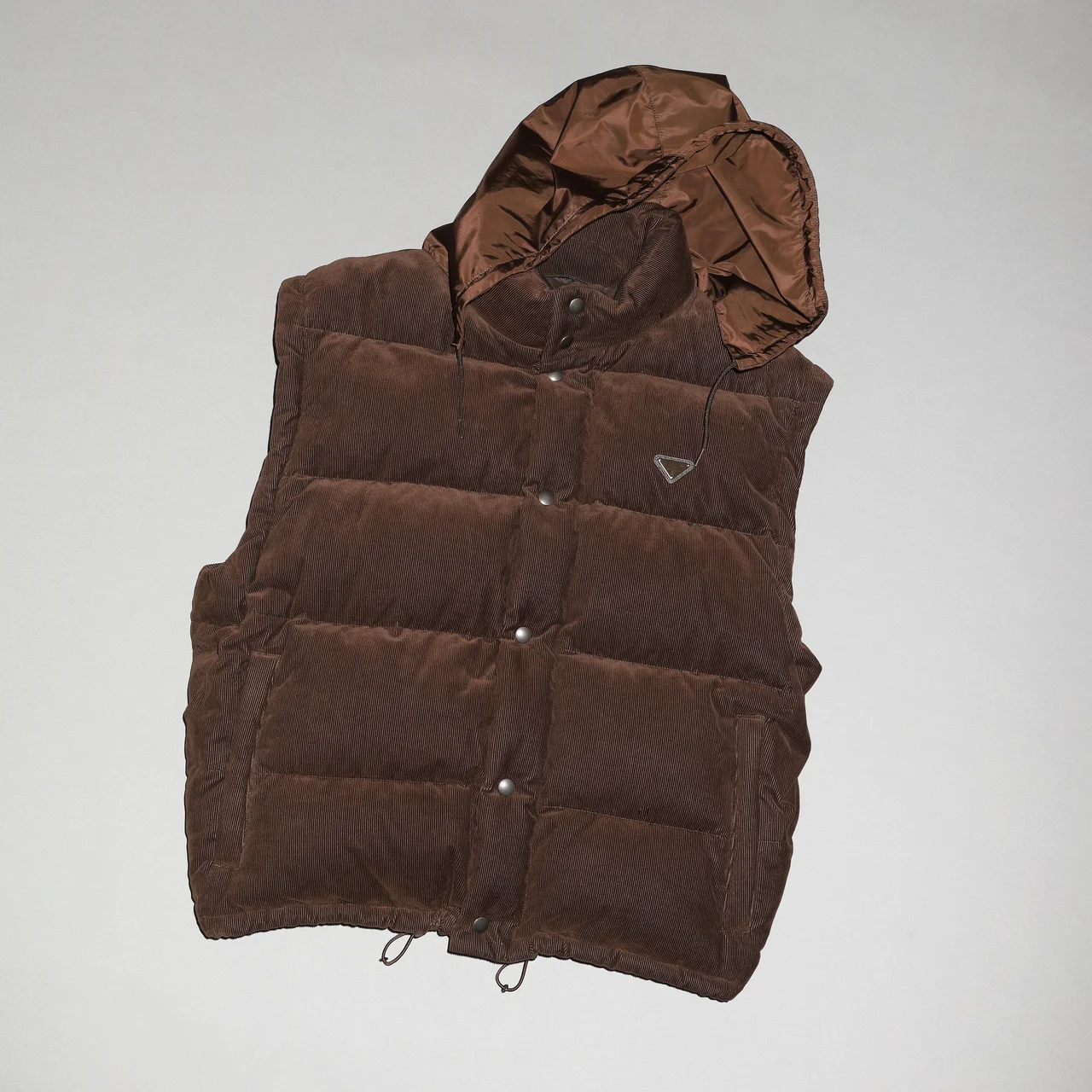 【一生モノダウン】大人が買うべき人気ハイの画像_6