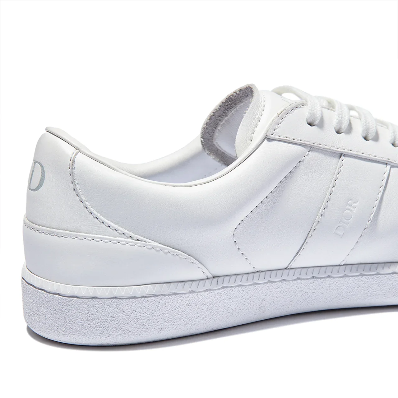DIOR｜“B01 Matchpoint” sneakers