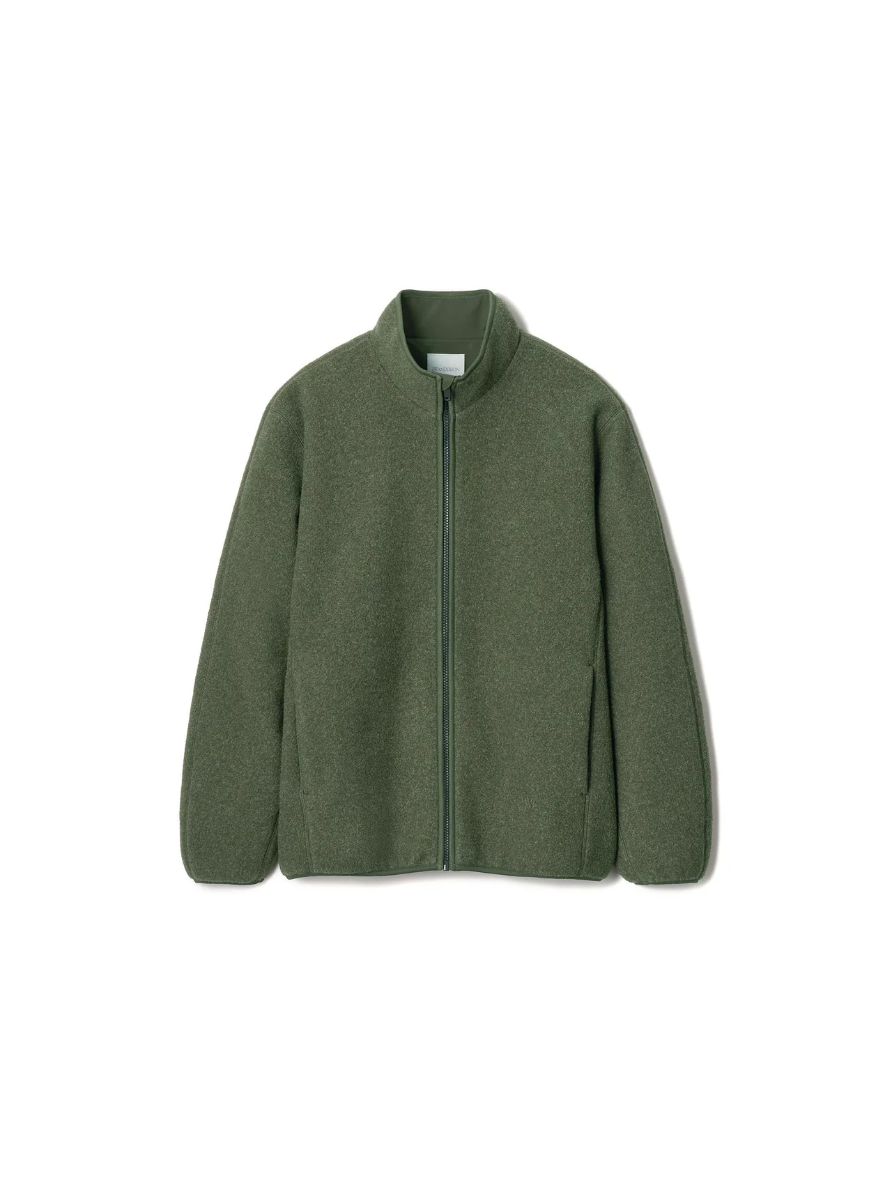 【大人のユニクロ】「UNIQLO andの画像_52