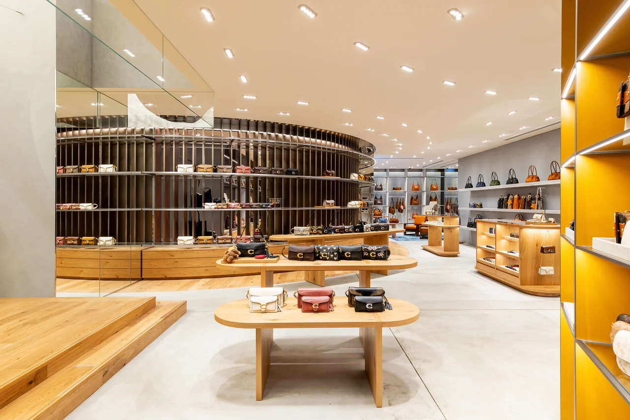 中島健人、板垣李光人、Kōki,ら豪華セの画像_15