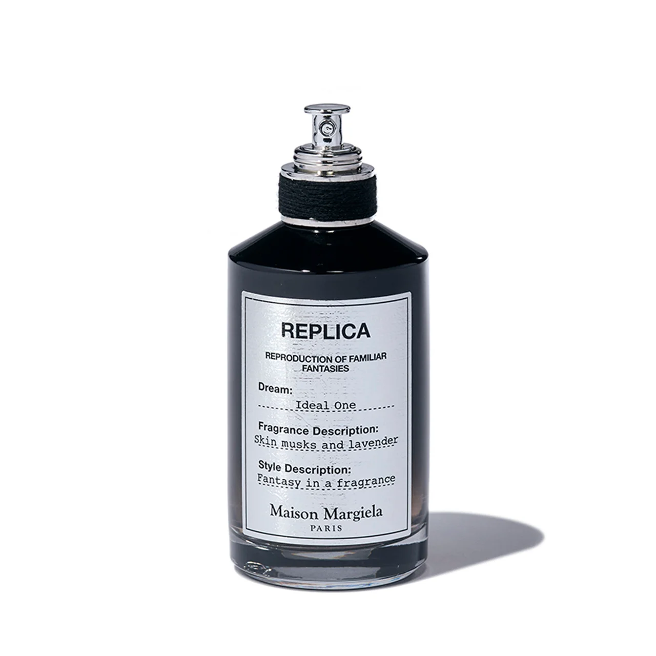 香水　フレグランス　40代　男性　おすすめ　ソレイユ ブラン オード パルファム スプレィ　50mL ￥41030／トム フォード ビューティ