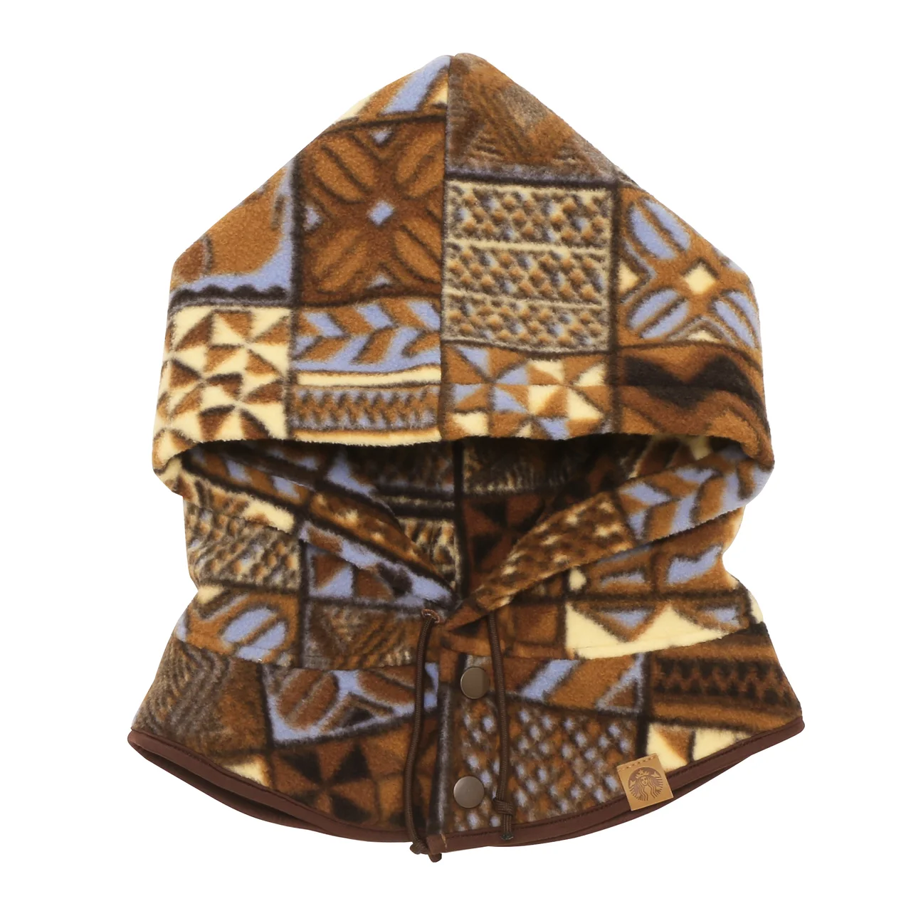 【スターバックス×ビームス】完売必至の新の画像_22