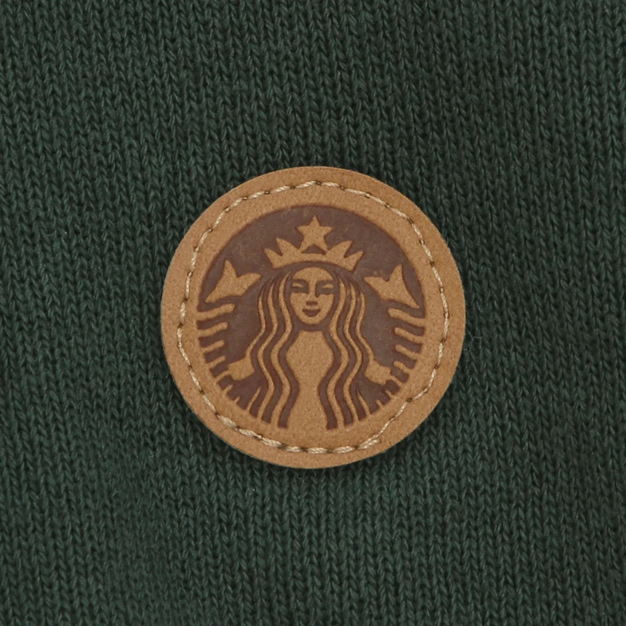 完売必至。「スターバックス×ビームス」かの画像_21